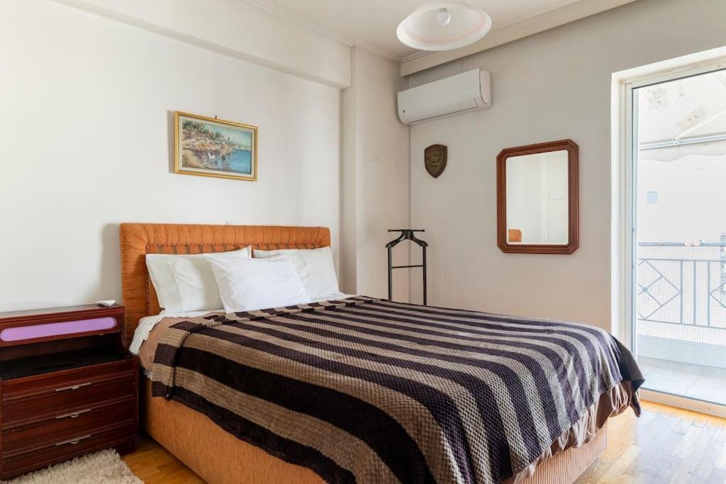 Katerina'S Apartment أثينا المظهر الخارجي الصورة